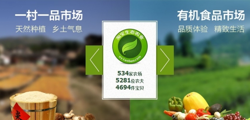 中小企業(yè)怎樣突破營(yíng)銷困境？