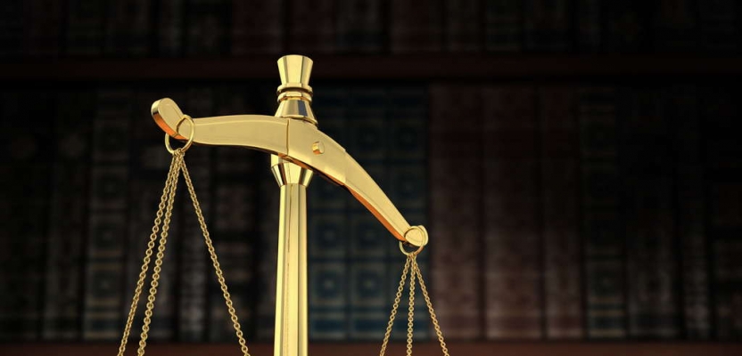 營(yíng)銷，從產(chǎn)品規(guī)劃開始